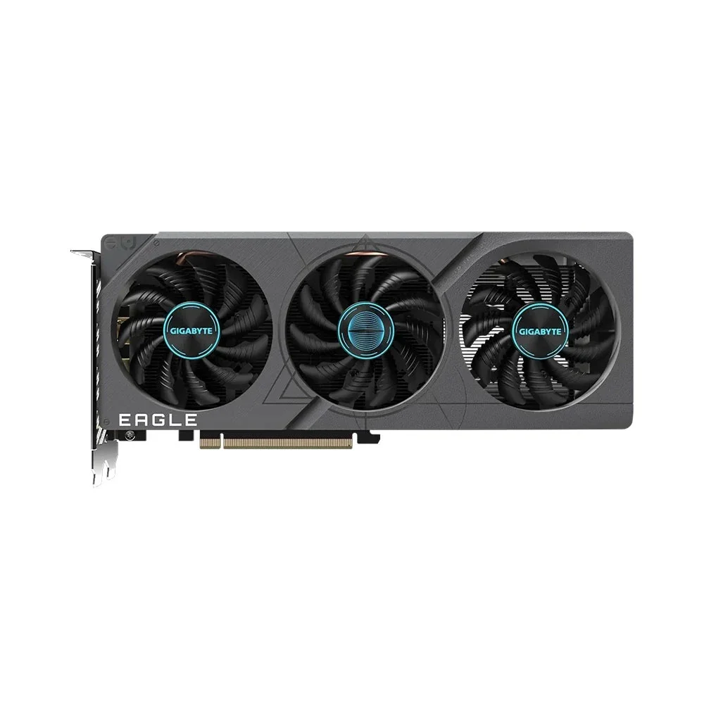 card-man-hinh-gigabyte-geforce-rtx-4060-eagle-oc-8g-8gb-gddr6-3031