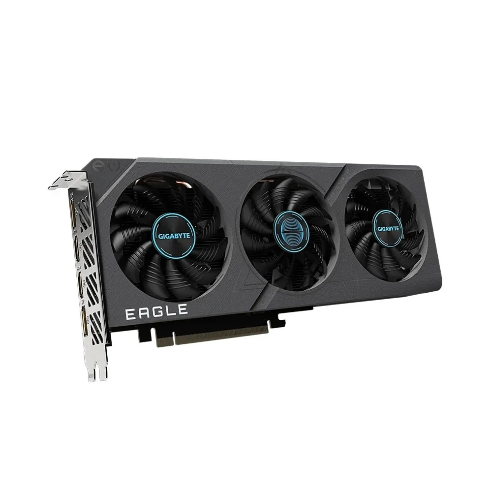 card-man-hinh-gigabyte-geforce-rtx-4060-eagle-oc-8g-8gb-gddr6-3032