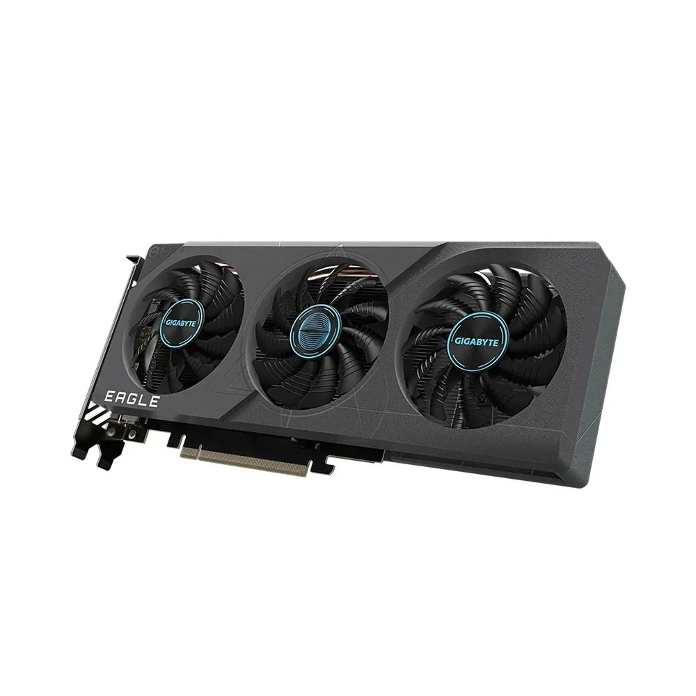 card-man-hinh-gigabyte-geforce-rtx-4060-eagle-oc-8g-8gb-gddr6-3033