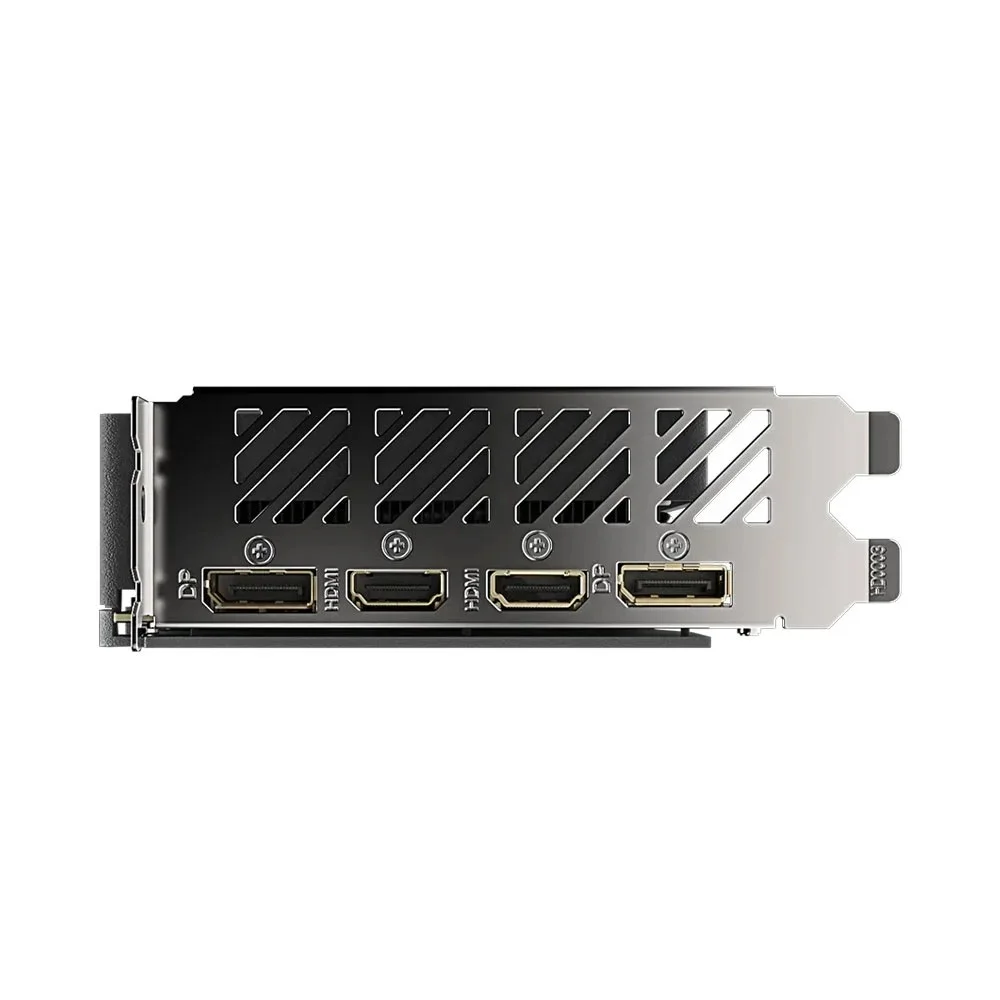 card-man-hinh-gigabyte-geforce-rtx-4060-eagle-oc-8g-8gb-gddr6-3034