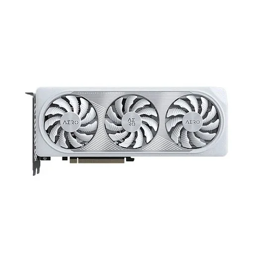 card-man-hinh-gigabyte-geforce-rtx-4060-aero-oc-8g-8gb-gddr6-3041