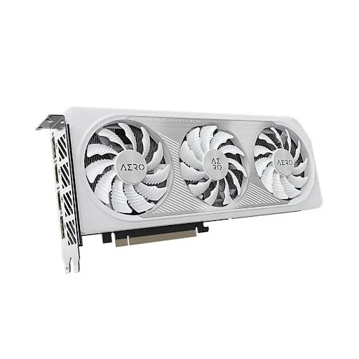 card-man-hinh-gigabyte-geforce-rtx-4060-aero-oc-8g-8gb-gddr6-3042