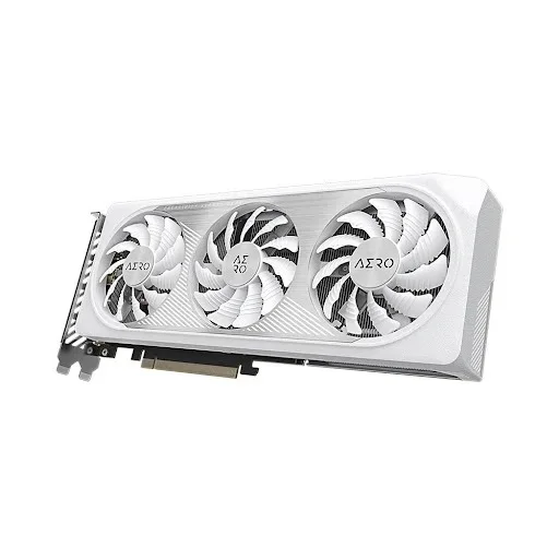 card-man-hinh-gigabyte-geforce-rtx-4060-aero-oc-8g-8gb-gddr6-3043