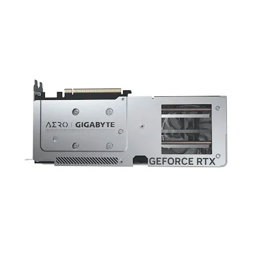 card-man-hinh-gigabyte-geforce-rtx-4060-aero-oc-8g-8gb-gddr6-3044
