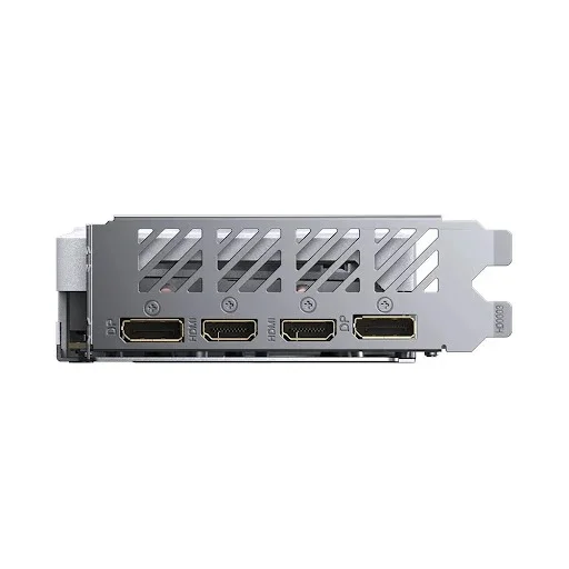 card-man-hinh-gigabyte-geforce-rtx-4060-aero-oc-8g-8gb-gddr6-3045