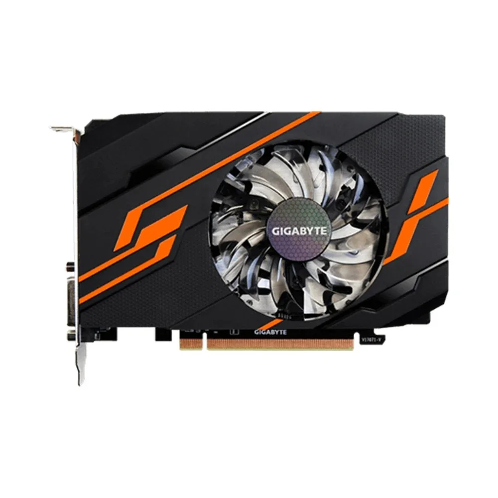 card-man-hinh-gigabyte-geforce-gt-1030-2gb-gddr5-oc-3051