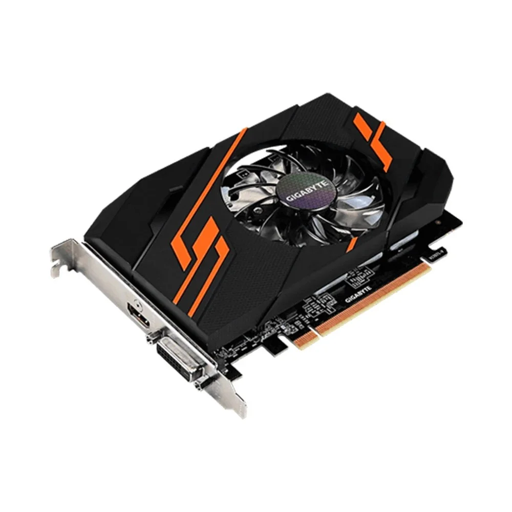card-man-hinh-gigabyte-geforce-gt-1030-2gb-gddr5-oc-3052