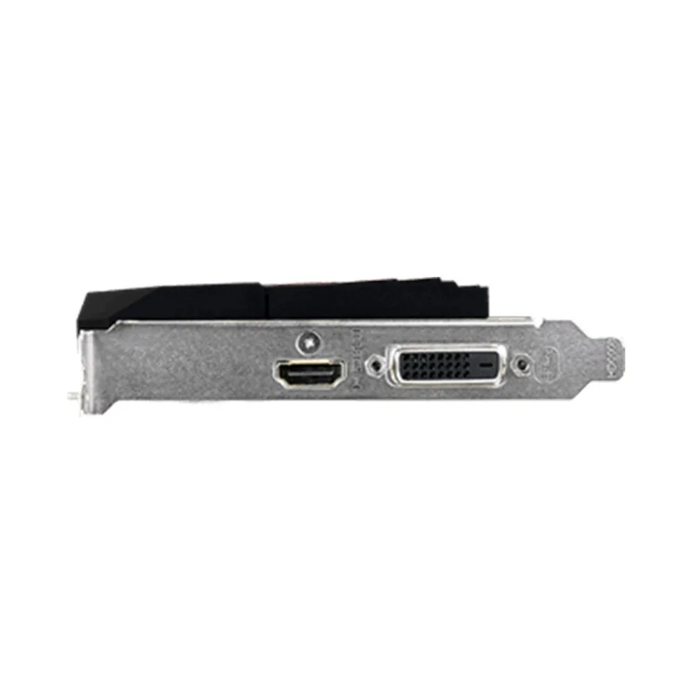 card-man-hinh-gigabyte-geforce-gt-1030-2gb-gddr5-oc-3053