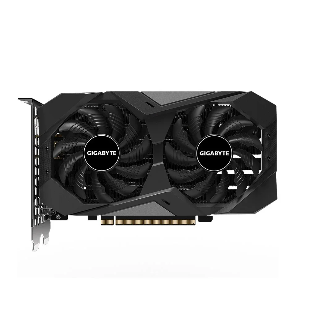 card-man-hinh-gigabyte-geforce-gtx-1650-d6-windforce-oc-4gb-gddr6-3061