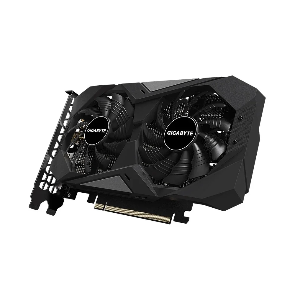 card-man-hinh-gigabyte-geforce-gtx-1650-d6-windforce-oc-4gb-gddr6-3062