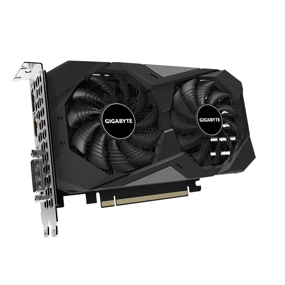 card-man-hinh-gigabyte-geforce-gtx-1650-d6-windforce-oc-4gb-gddr6-3063