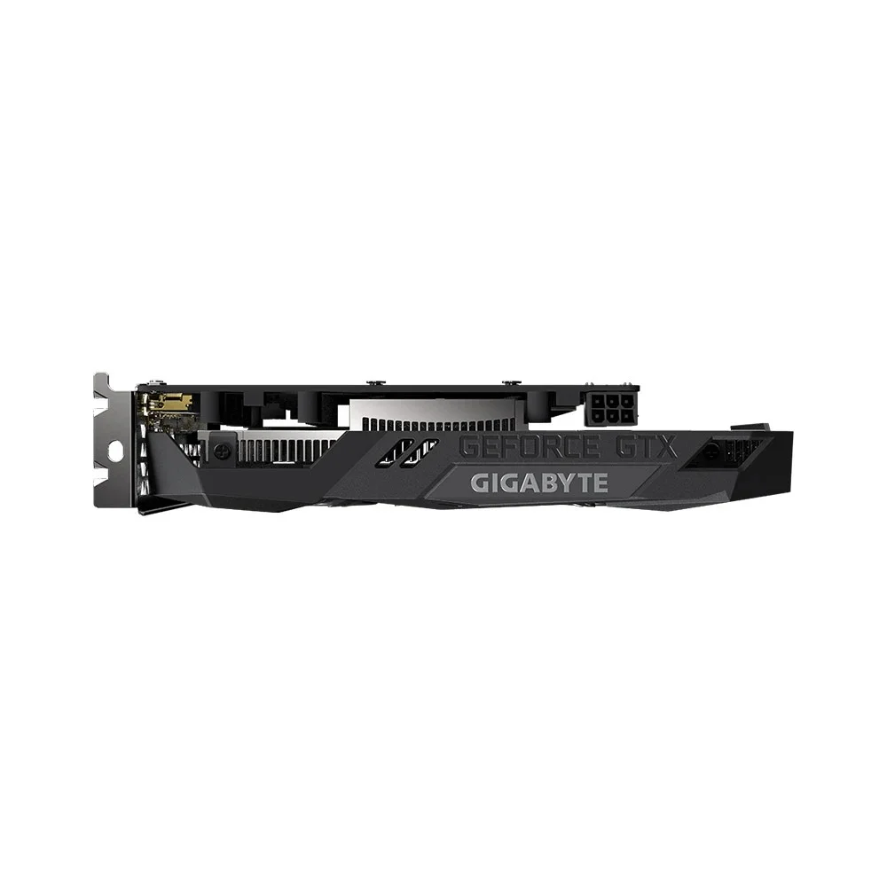 card-man-hinh-gigabyte-geforce-gtx-1650-d6-windforce-oc-4gb-gddr6-3064