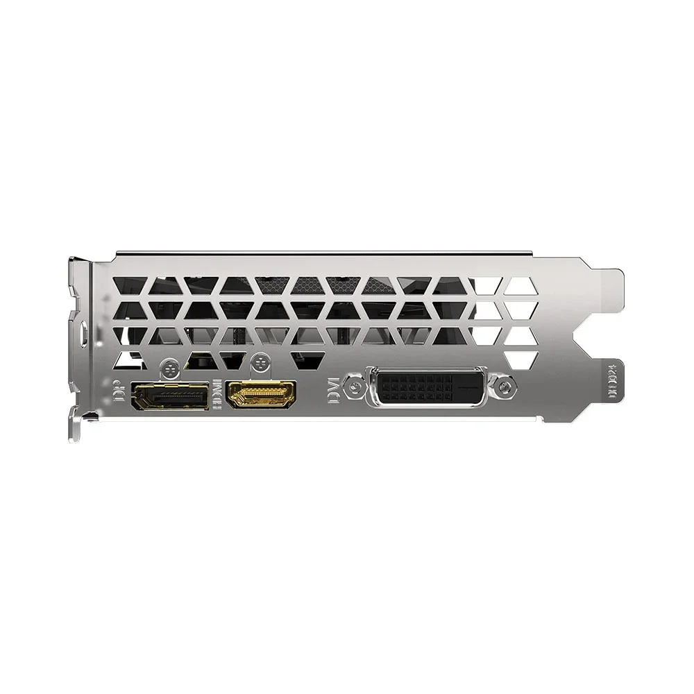 card-man-hinh-gigabyte-geforce-gtx-1650-d6-windforce-oc-4gb-gddr6-3065