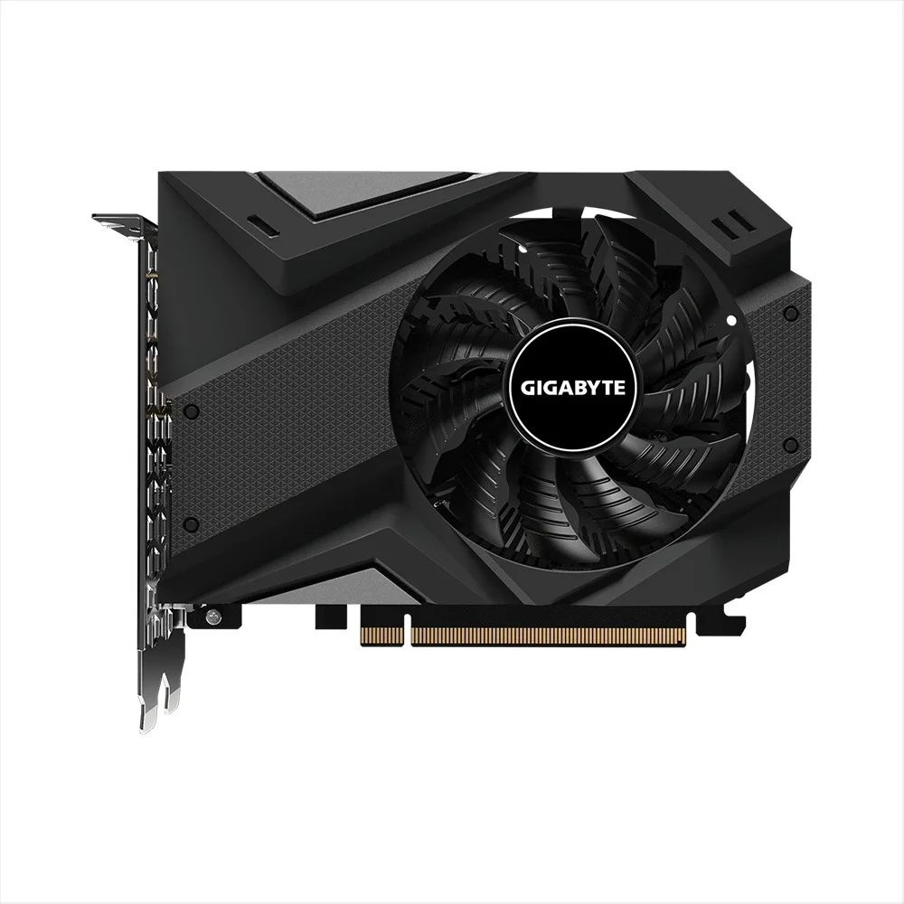 card-man-hinh-gigabyte-geforce-gtx-1650-d6-oc-4g-rev-10-4gb-gddr6-3071