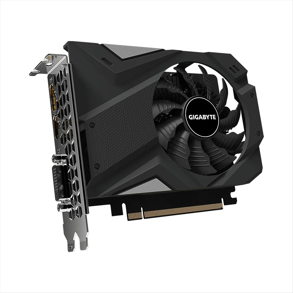 card-man-hinh-gigabyte-geforce-gtx-1650-d6-oc-4g-rev-10-4gb-gddr6-3072