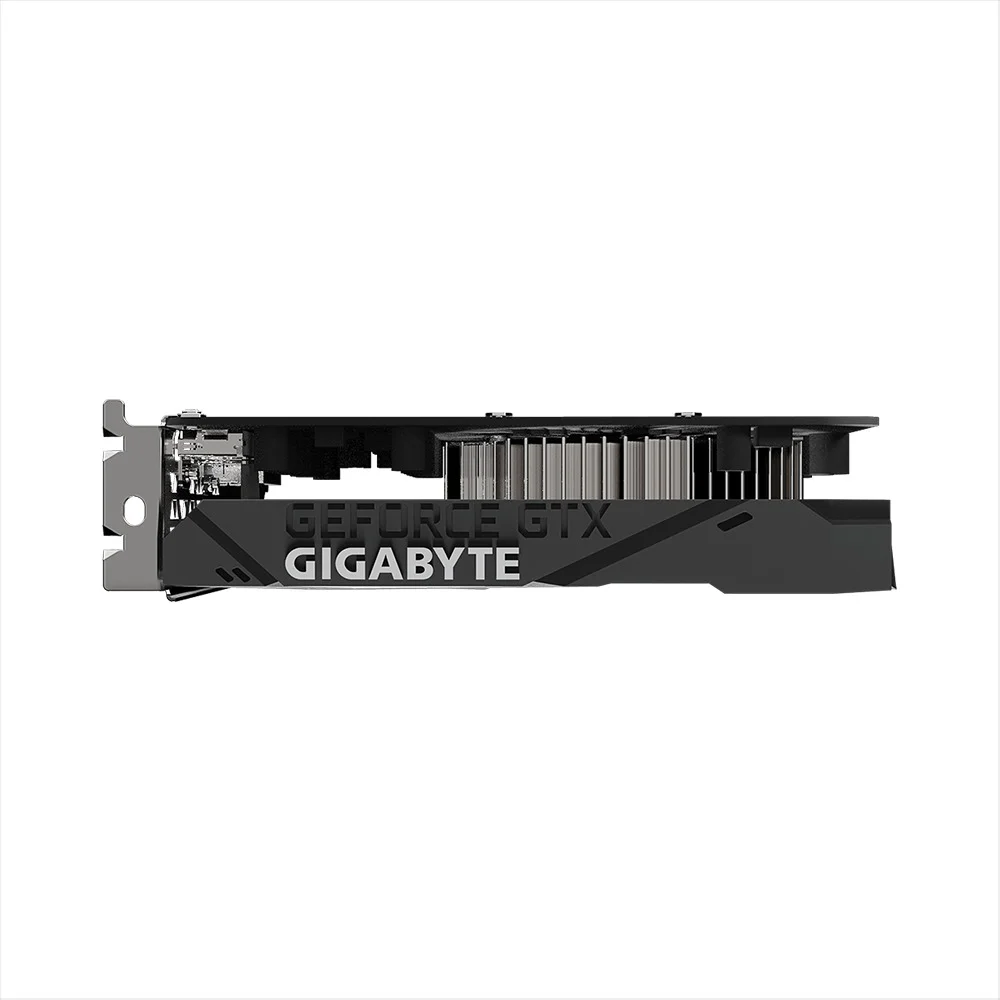 card-man-hinh-gigabyte-geforce-gtx-1650-d6-oc-4g-rev-10-4gb-gddr6-3073