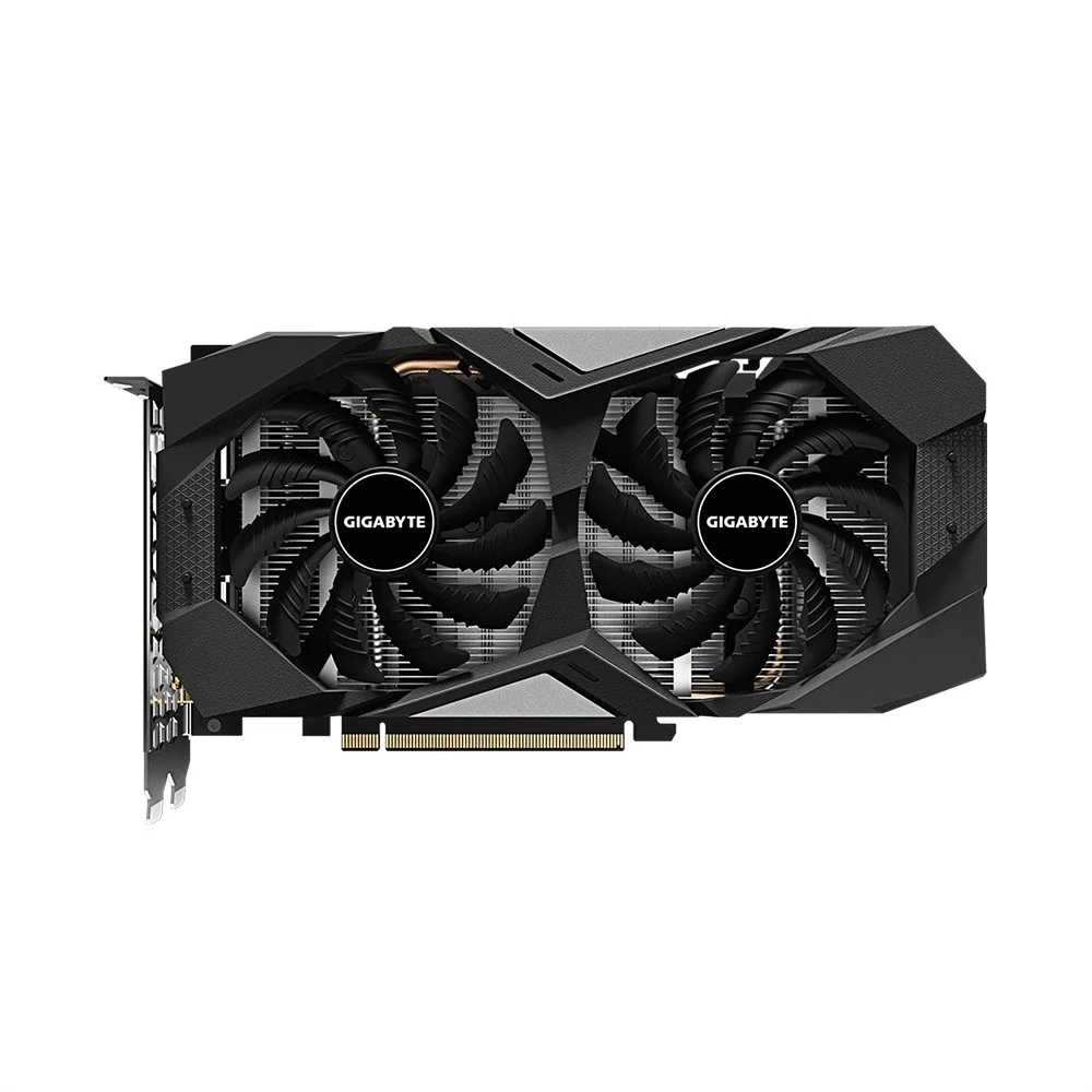 card-man-hinh-gigabyte-geforce-gtx-1660-super-d6-6g-6gb-gddr6-3081