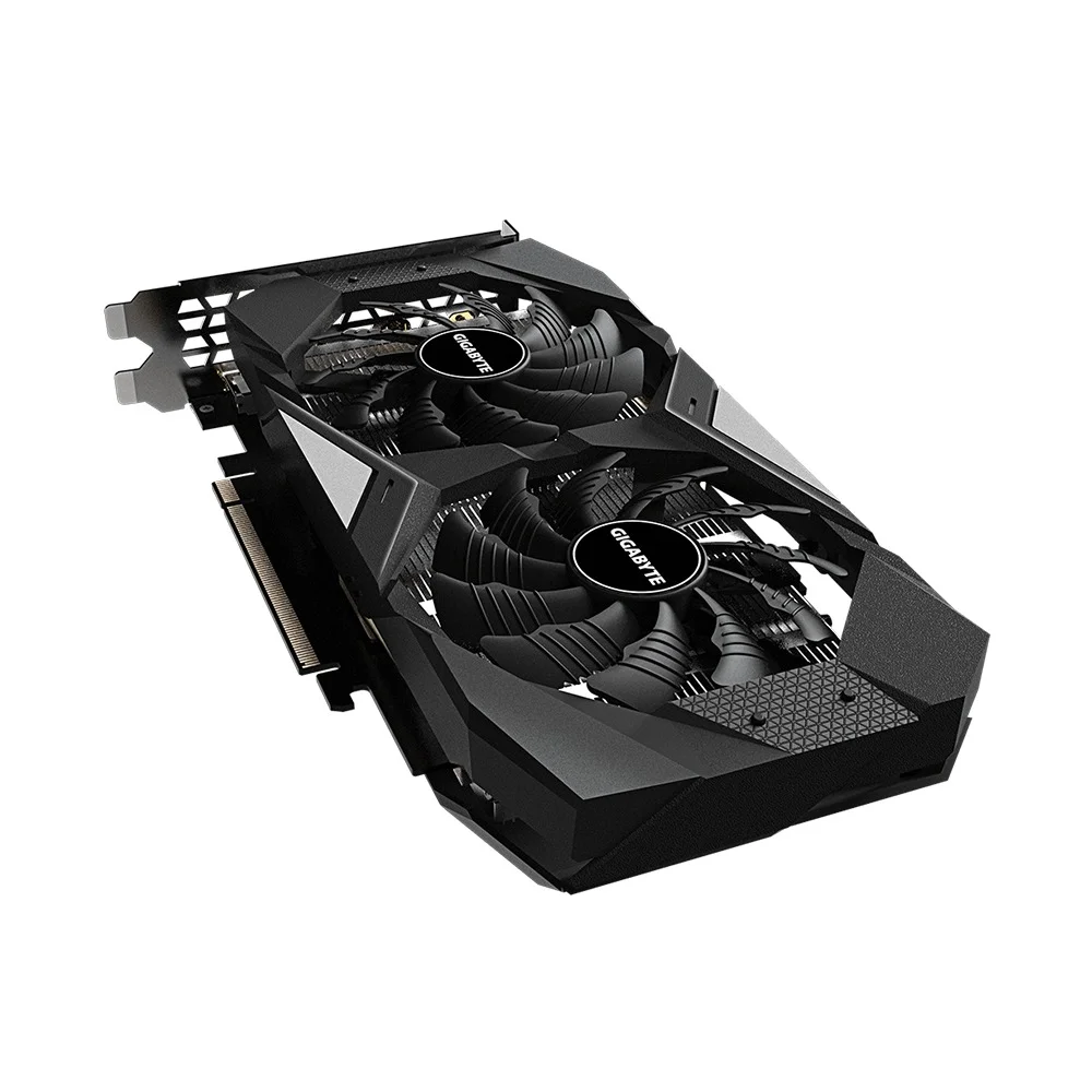 card-man-hinh-gigabyte-geforce-gtx-1660-super-d6-6g-6gb-gddr6-3082