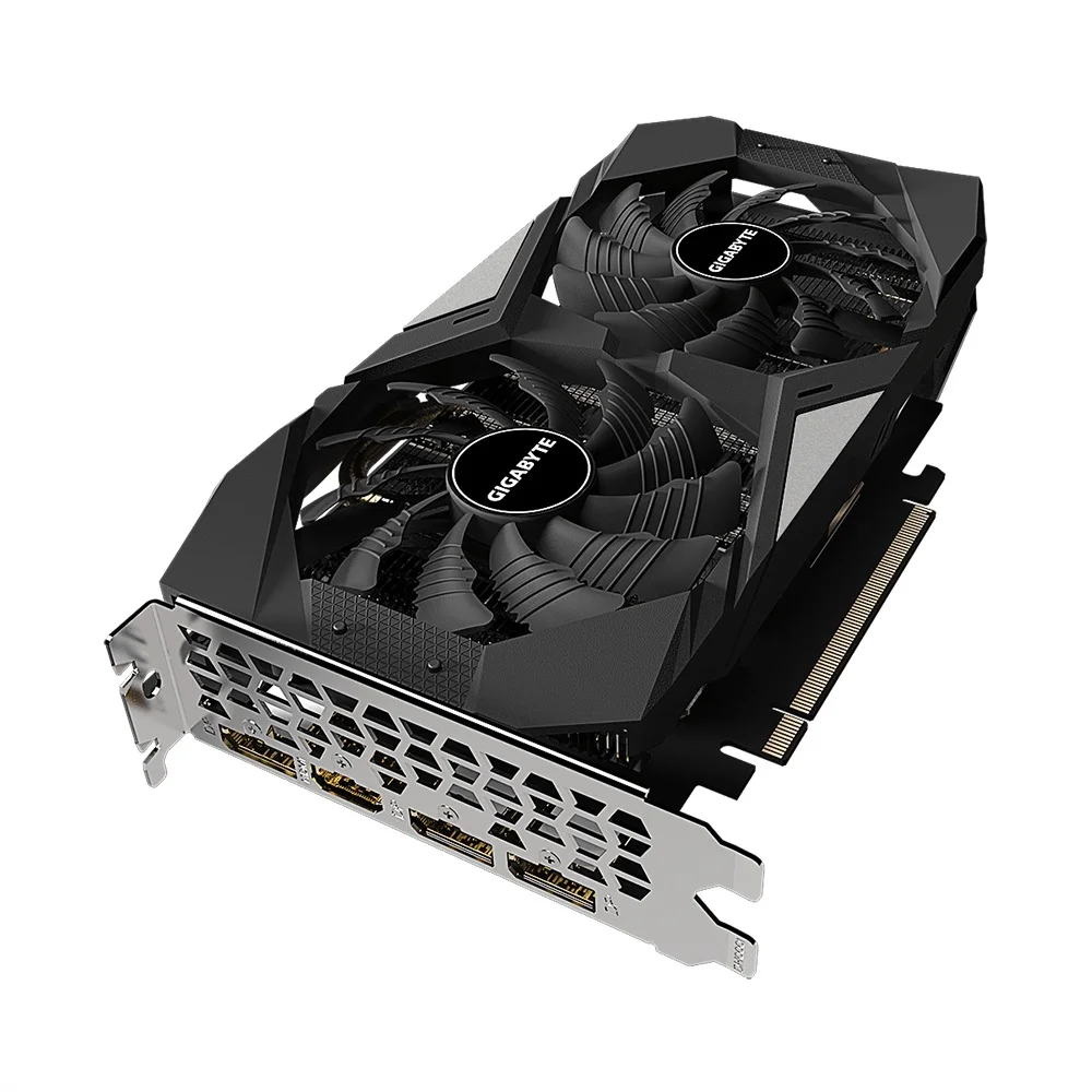 card-man-hinh-gigabyte-geforce-gtx-1660-super-d6-6g-6gb-gddr6-3083