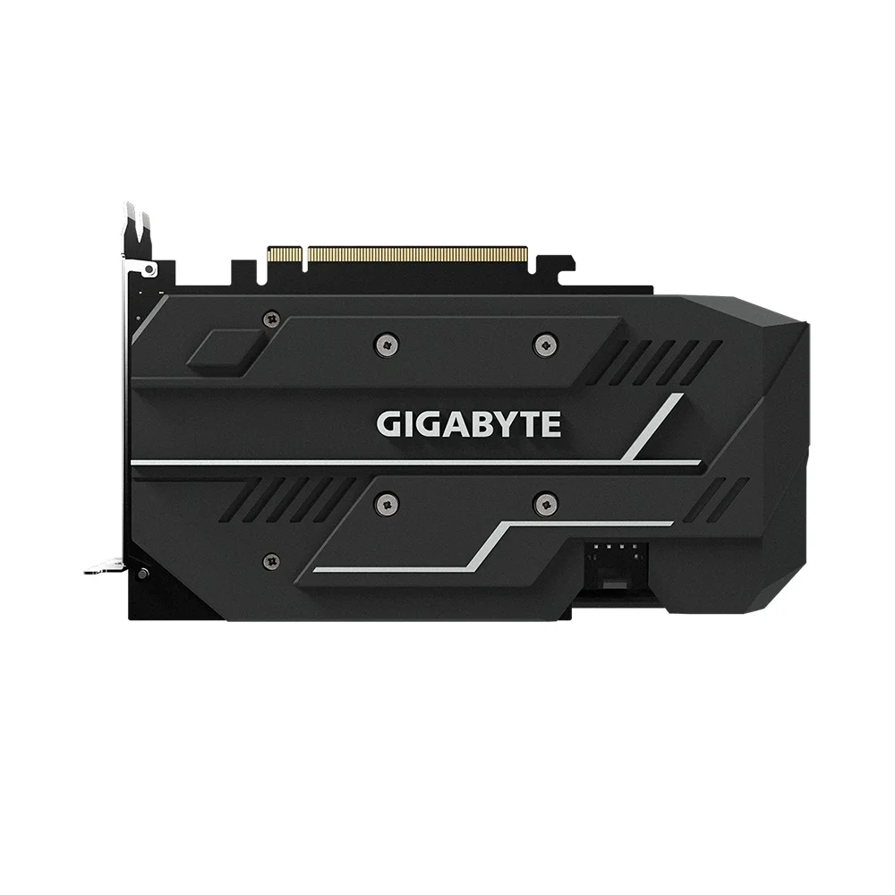 card-man-hinh-gigabyte-geforce-gtx-1660-super-d6-6g-6gb-gddr6-3084