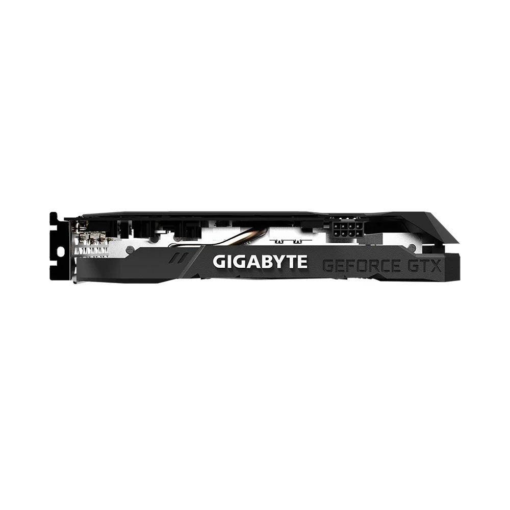 card-man-hinh-gigabyte-geforce-gtx-1660-super-d6-6g-6gb-gddr6-3085