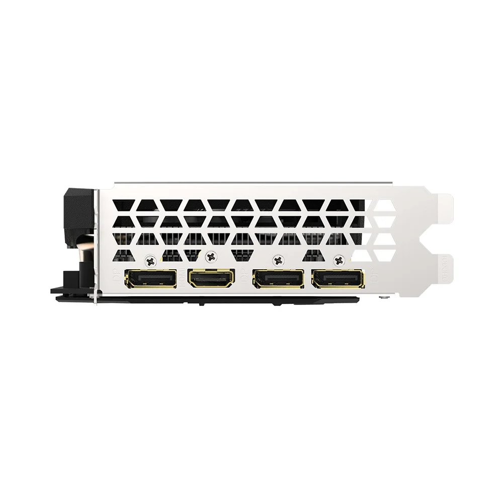 card-man-hinh-gigabyte-geforce-gtx-1660-super-d6-6g-6gb-gddr6-3086