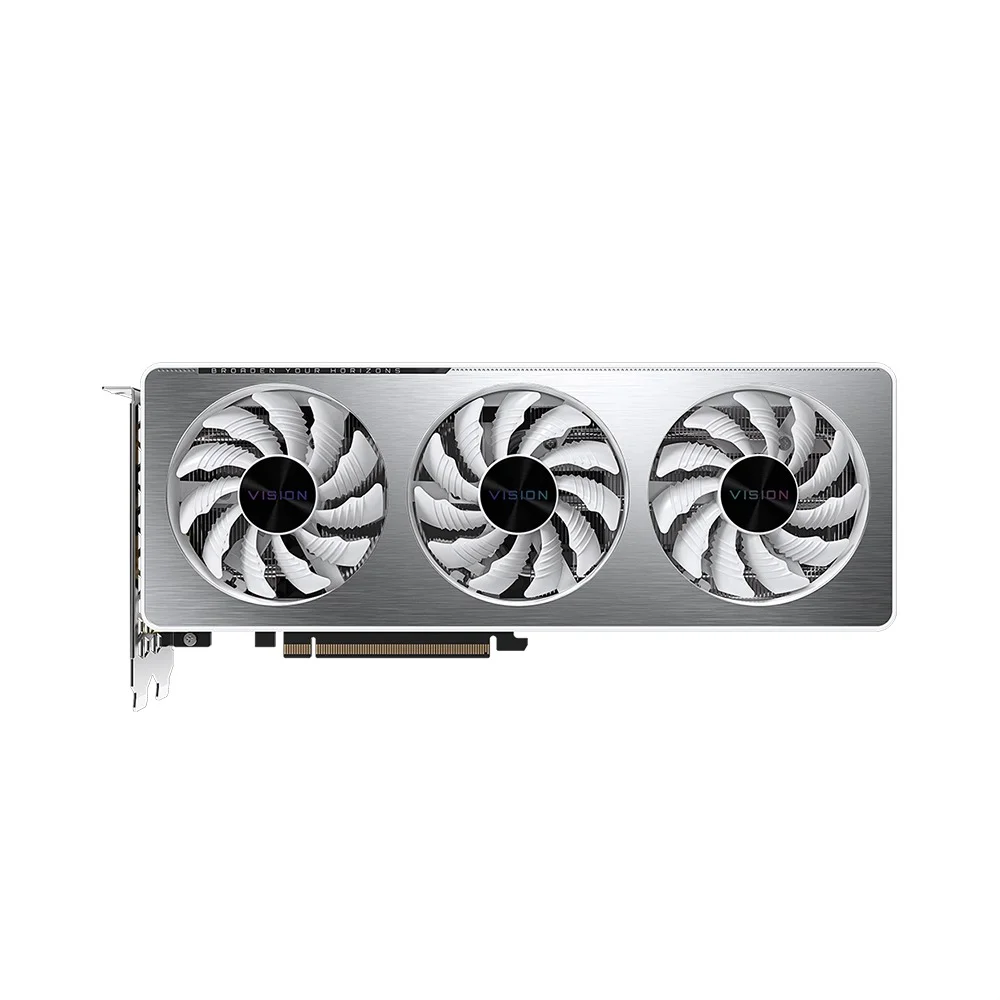 card-man-hinh-gigabyte-geforce-rtx-3060-vision-oc-12g-rev-20-12gb-gddr6-3091