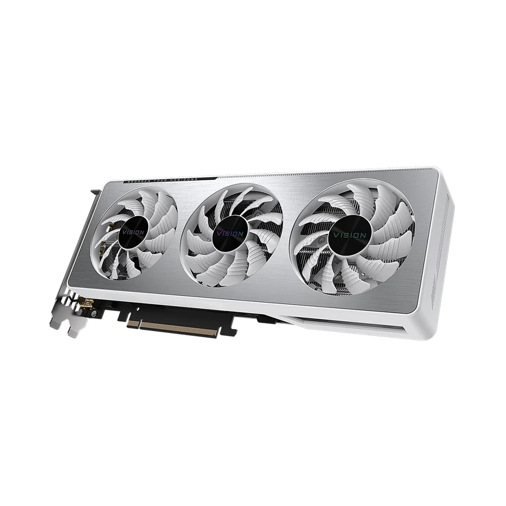 card-man-hinh-gigabyte-geforce-rtx-3060-vision-oc-12g-rev-20-12gb-gddr6-3092