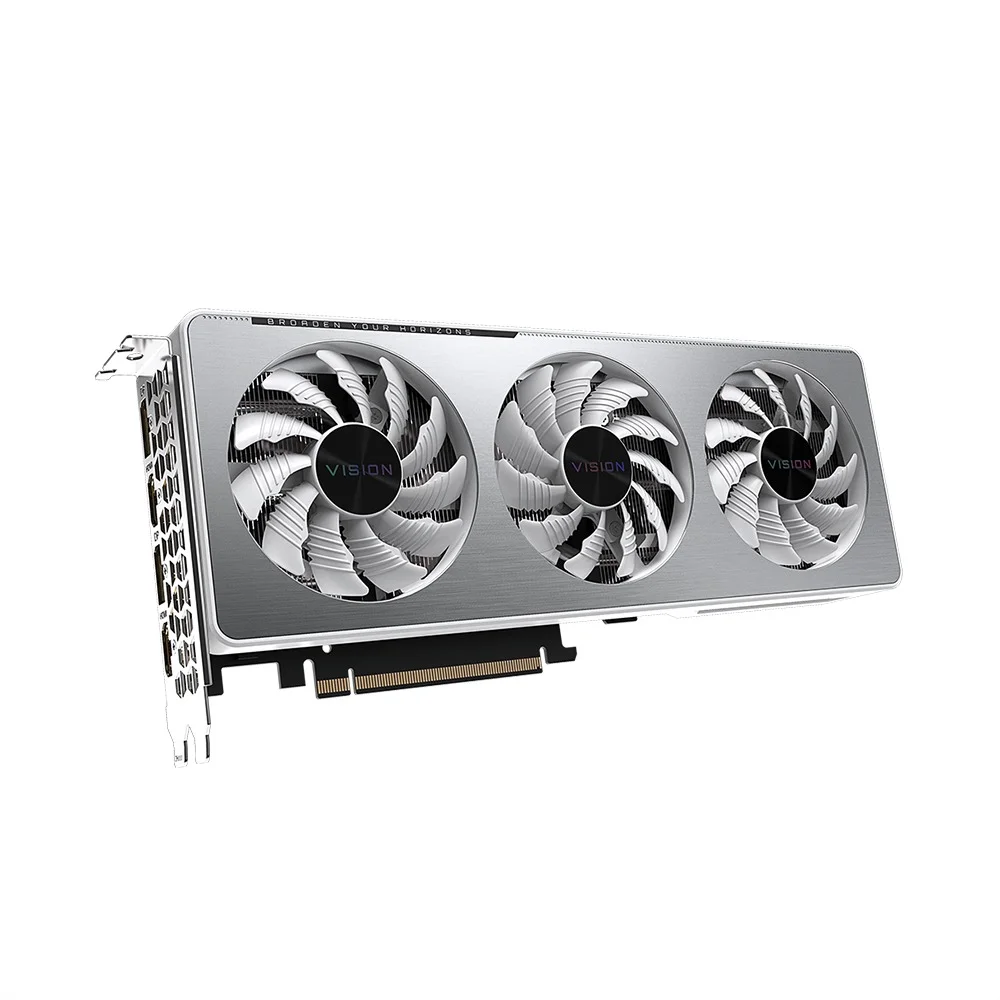 card-man-hinh-gigabyte-geforce-rtx-3060-vision-oc-12g-rev-20-12gb-gddr6-3093