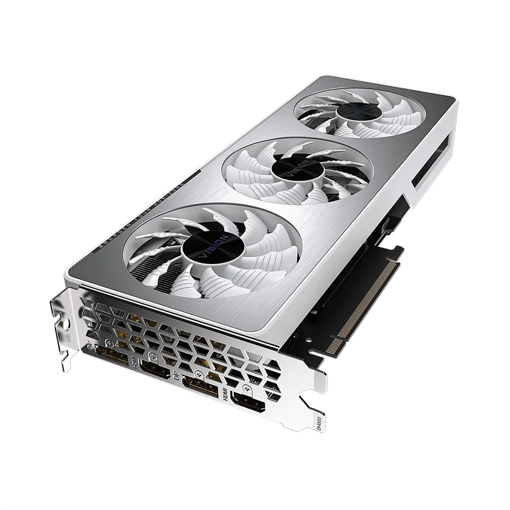 card-man-hinh-gigabyte-geforce-rtx-3060-vision-oc-12g-rev-20-12gb-gddr6-3094