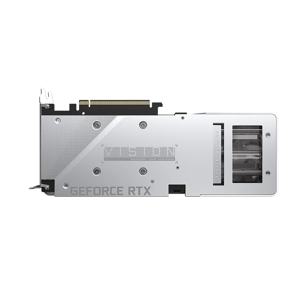 card-man-hinh-gigabyte-geforce-rtx-3060-vision-oc-12g-rev-20-12gb-gddr6-3095
