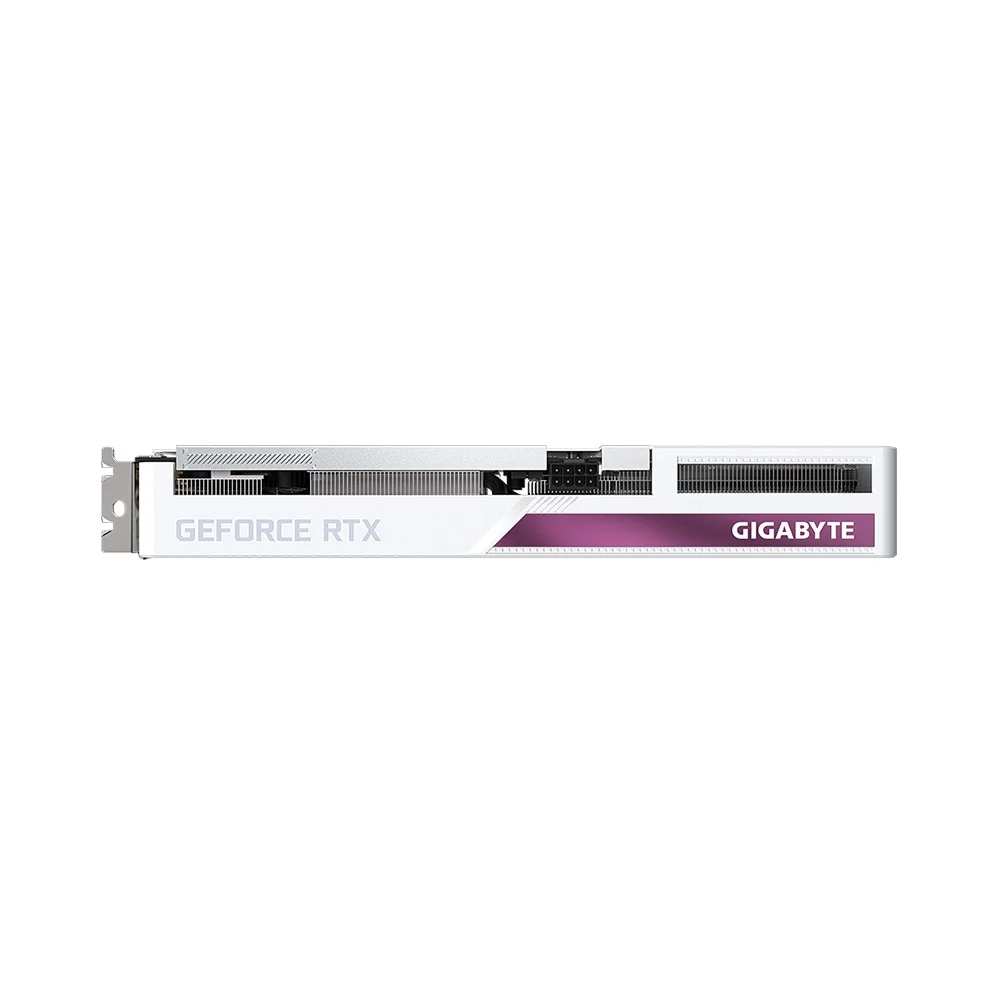 card-man-hinh-gigabyte-geforce-rtx-3060-vision-oc-12g-rev-20-12gb-gddr6-3096