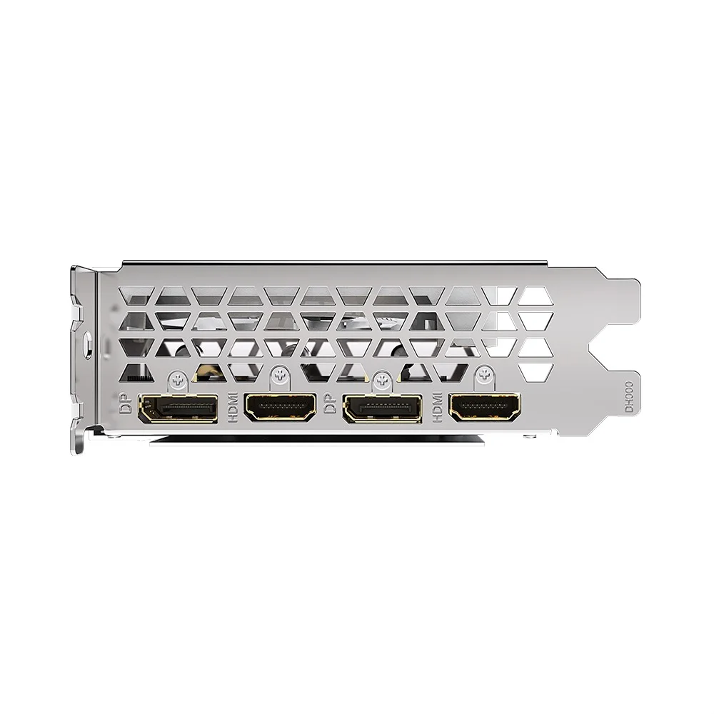 card-man-hinh-gigabyte-geforce-rtx-3060-vision-oc-12g-rev-20-12gb-gddr6-3097