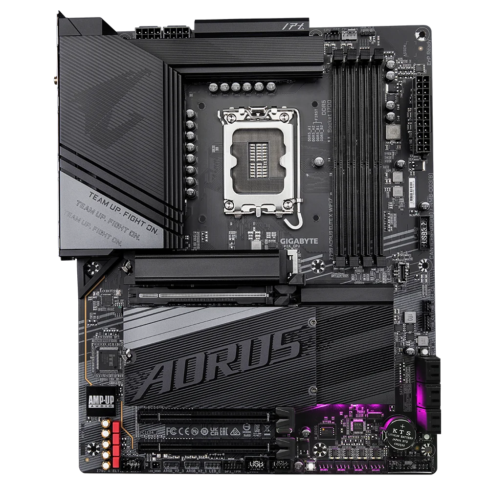 mainboard-gigabyte-z790-aorus-elite-x-wifi-7-311