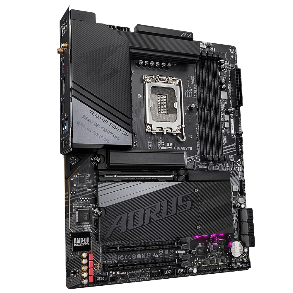 mainboard-gigabyte-z790-aorus-elite-x-wifi-7-312