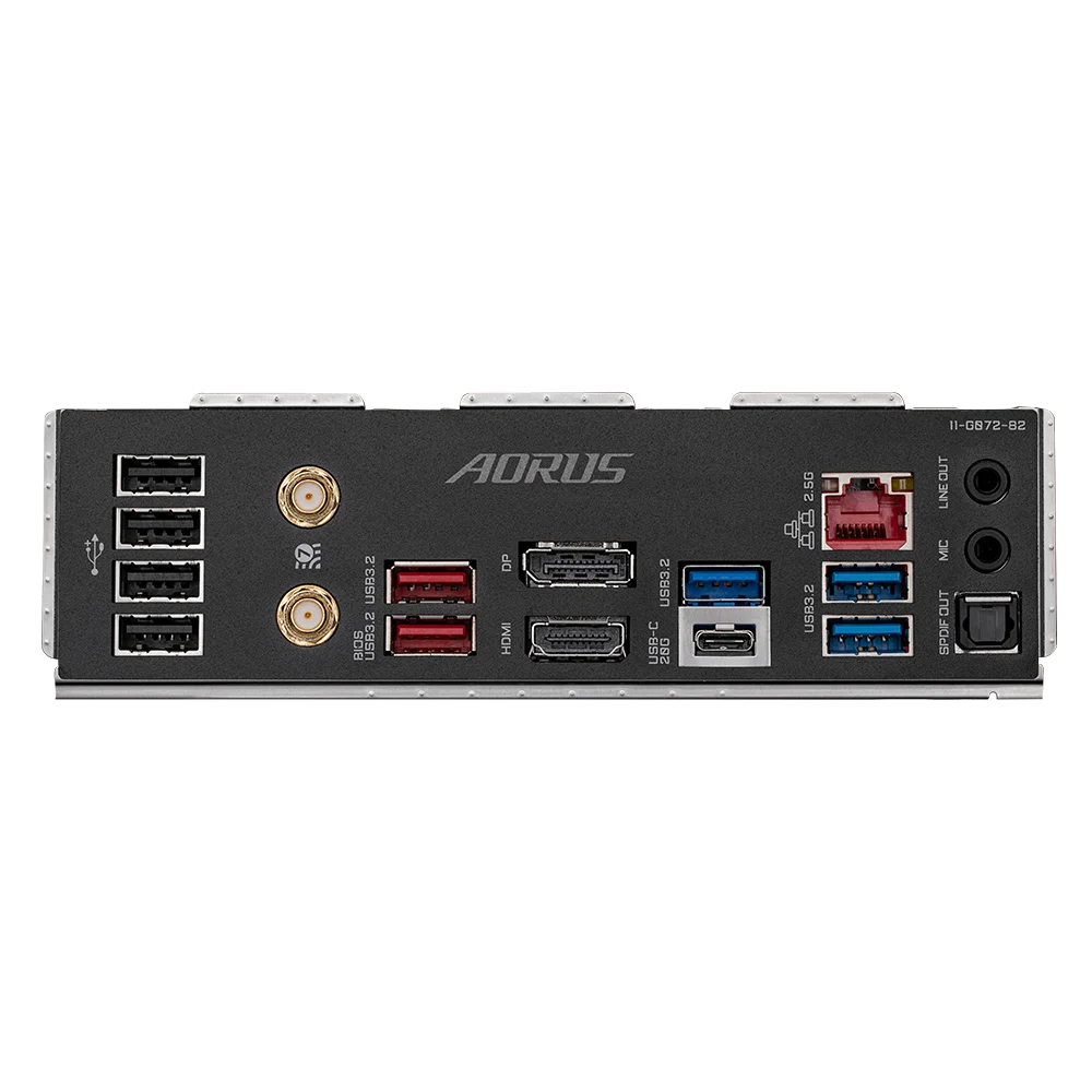 mainboard-gigabyte-z790-aorus-elite-x-wifi-7-313
