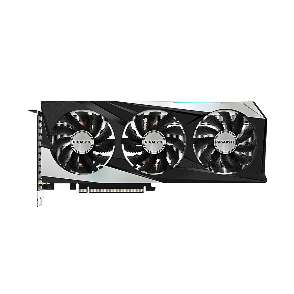 card-man-hinh-gigabyte-geforce-rtx-3060-gaming-oc-12g-rev-20-12gb-gddr6-3101