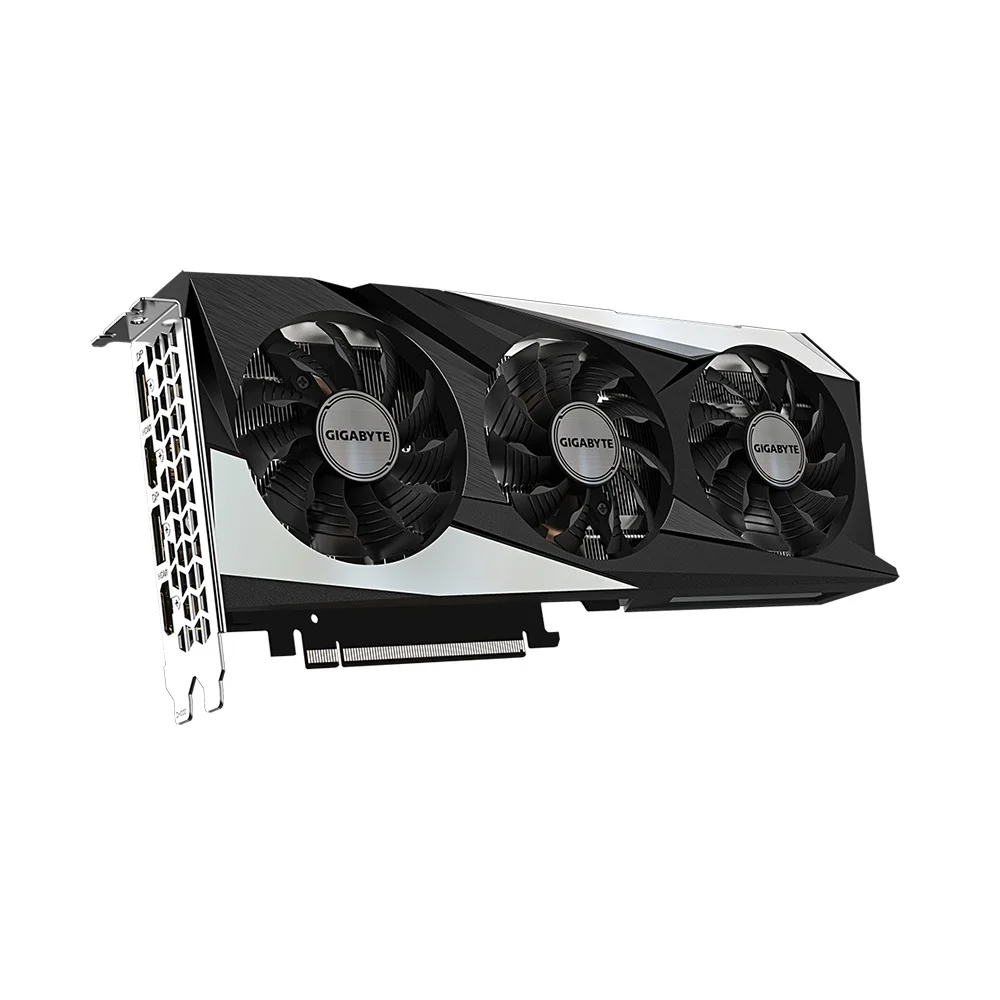 card-man-hinh-gigabyte-geforce-rtx-3060-gaming-oc-12g-rev-20-12gb-gddr6-3102