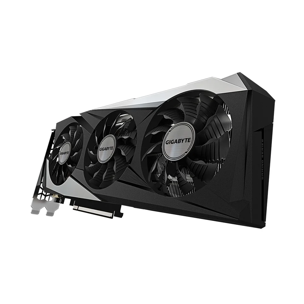 card-man-hinh-gigabyte-geforce-rtx-3060-gaming-oc-12g-rev-20-12gb-gddr6-3103