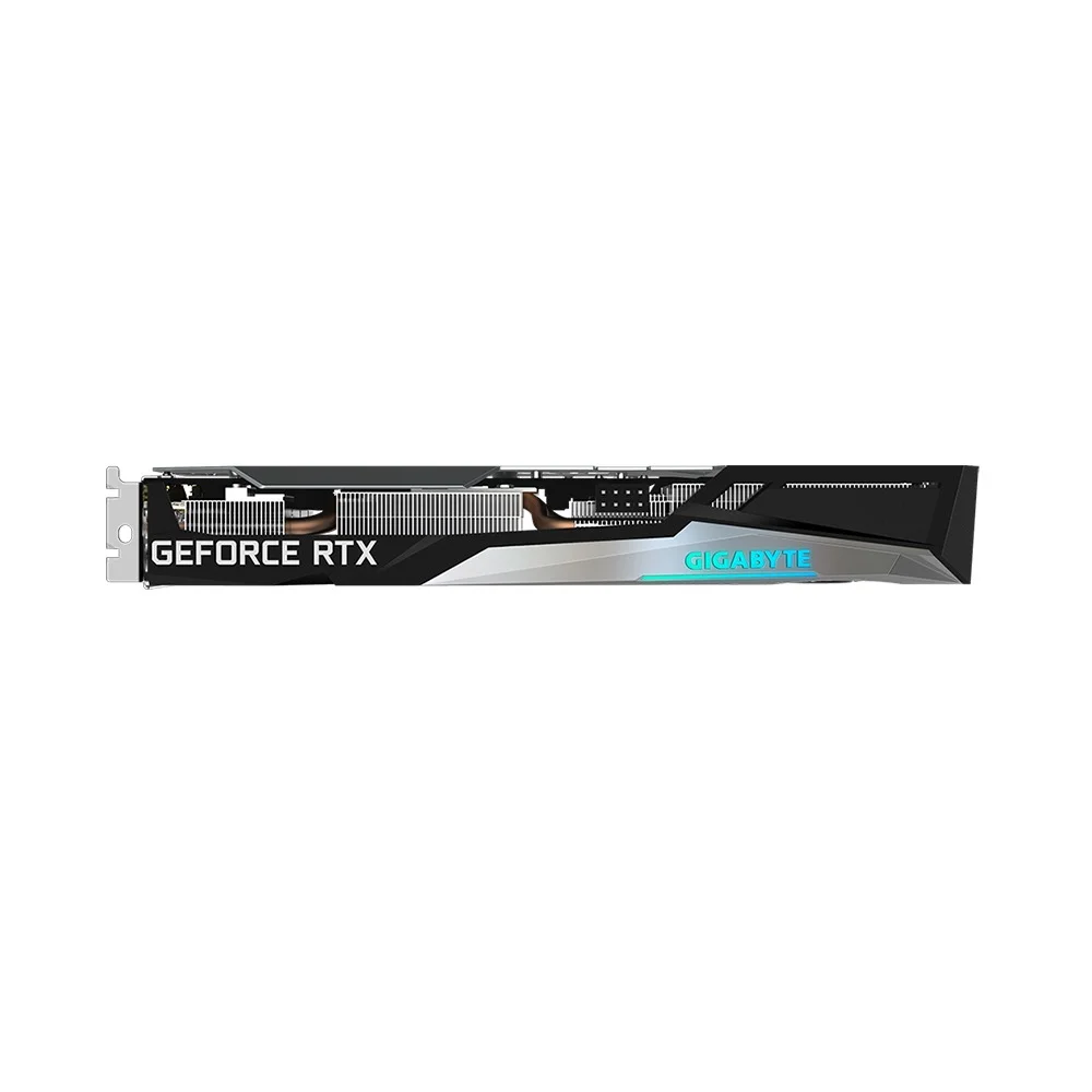 card-man-hinh-gigabyte-geforce-rtx-3060-gaming-oc-12g-rev-20-12gb-gddr6-3104