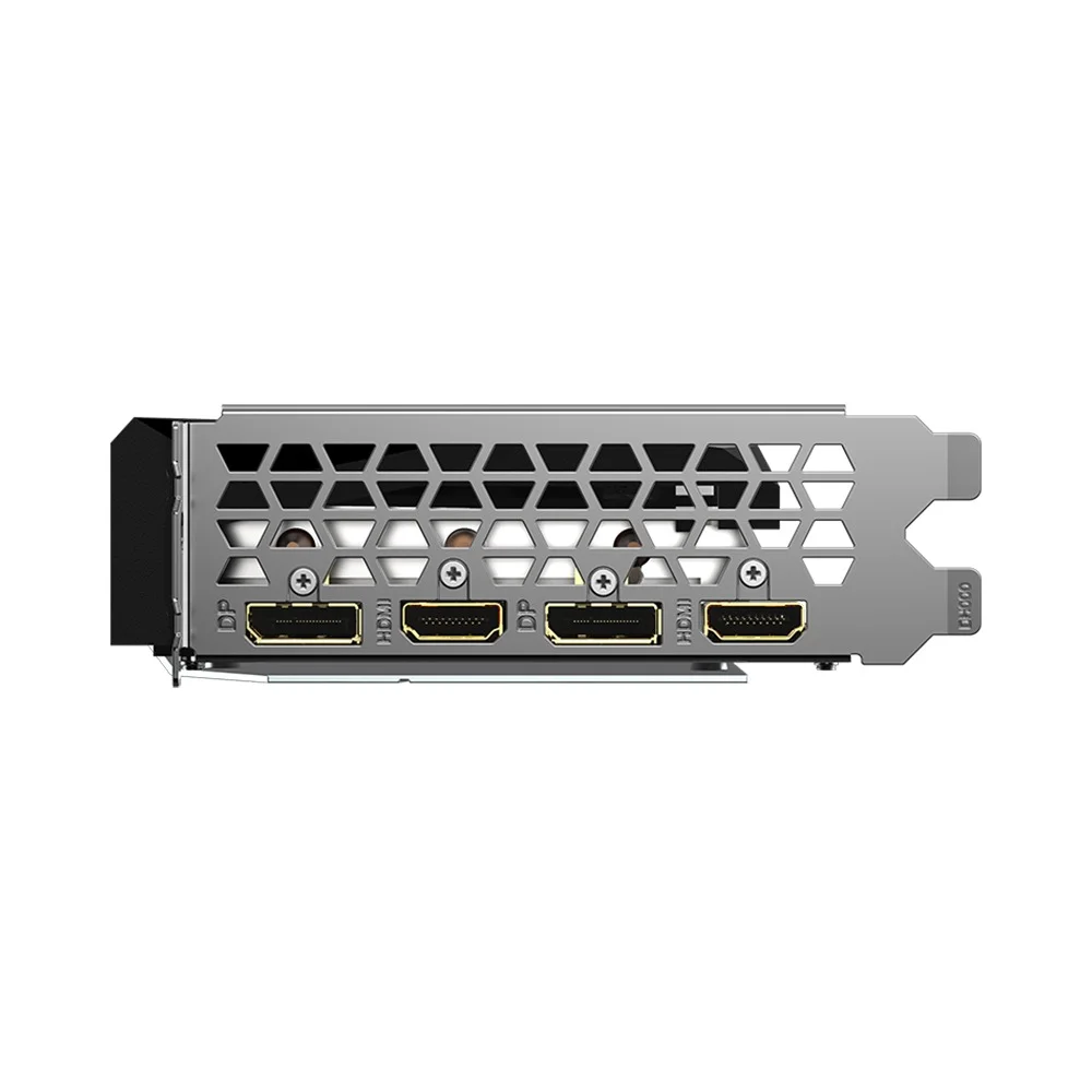 card-man-hinh-gigabyte-geforce-rtx-3060-gaming-oc-12g-rev-20-12gb-gddr6-3106