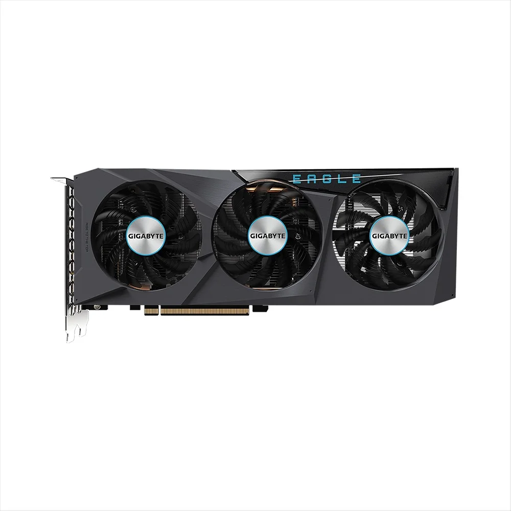 card-man-hinh-gigabyte-radeon-rx-6600-eagle-8g-8gb-gddr6-3111