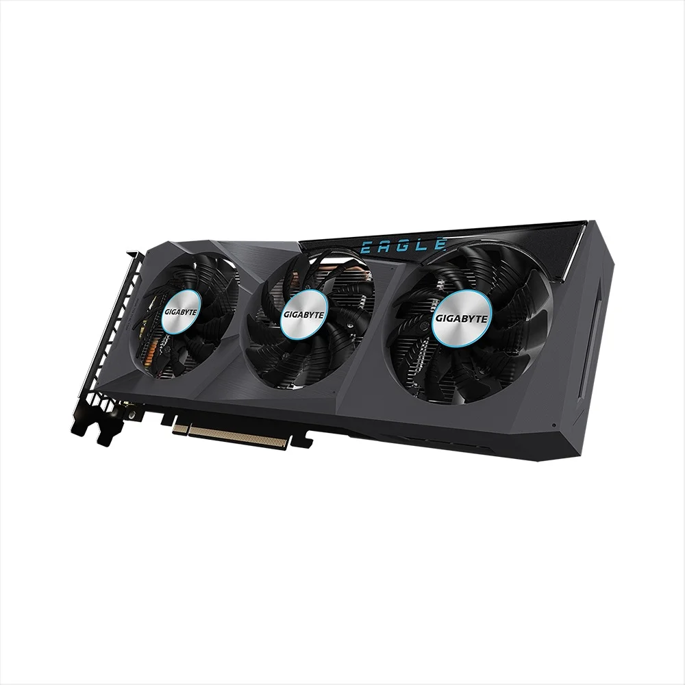 card-man-hinh-gigabyte-radeon-rx-6600-eagle-8g-8gb-gddr6-3112