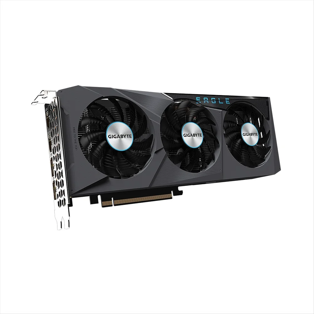 card-man-hinh-gigabyte-radeon-rx-6600-eagle-8g-8gb-gddr6-3113