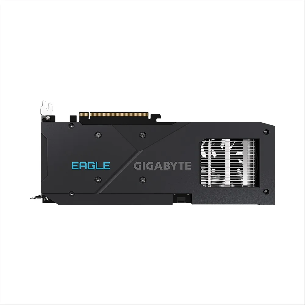 card-man-hinh-gigabyte-radeon-rx-6600-eagle-8g-8gb-gddr6-3114