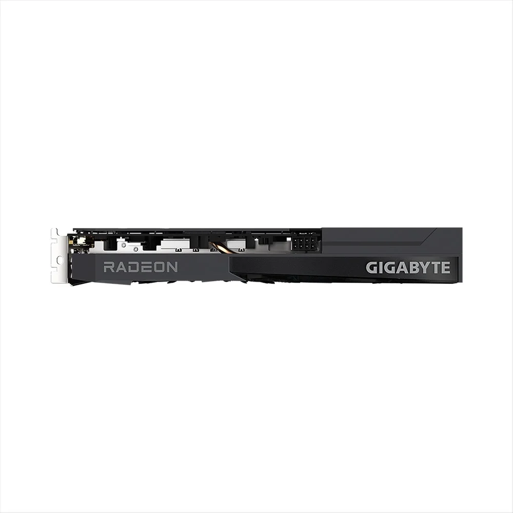 card-man-hinh-gigabyte-radeon-rx-6600-eagle-8g-8gb-gddr6-3115