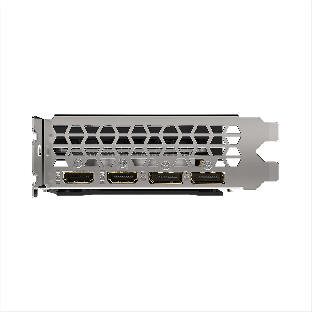 card-man-hinh-gigabyte-radeon-rx-6600-eagle-8g-8gb-gddr6-3116