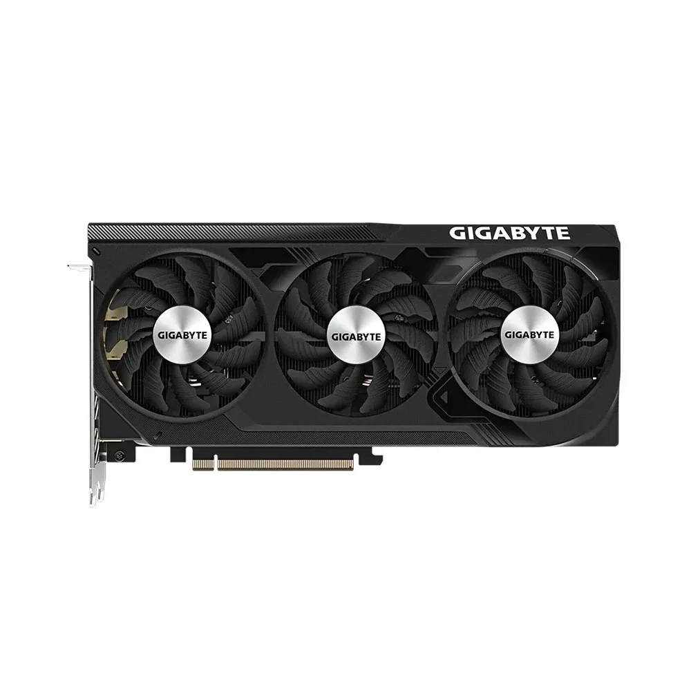 card-man-hinh-gigabyte-rtx-4070-windforce-oc-12gb-gddr6x-3121
