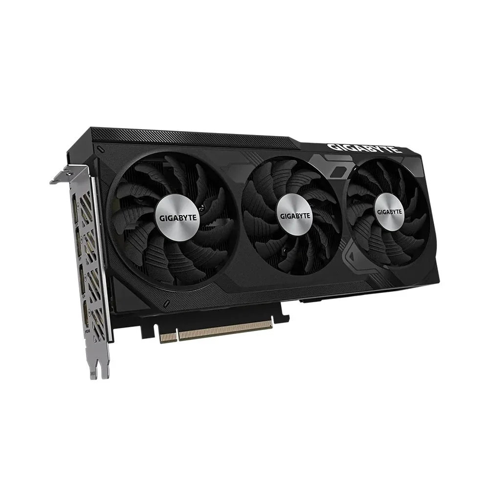 card-man-hinh-gigabyte-rtx-4070-windforce-oc-12gb-gddr6x-3122