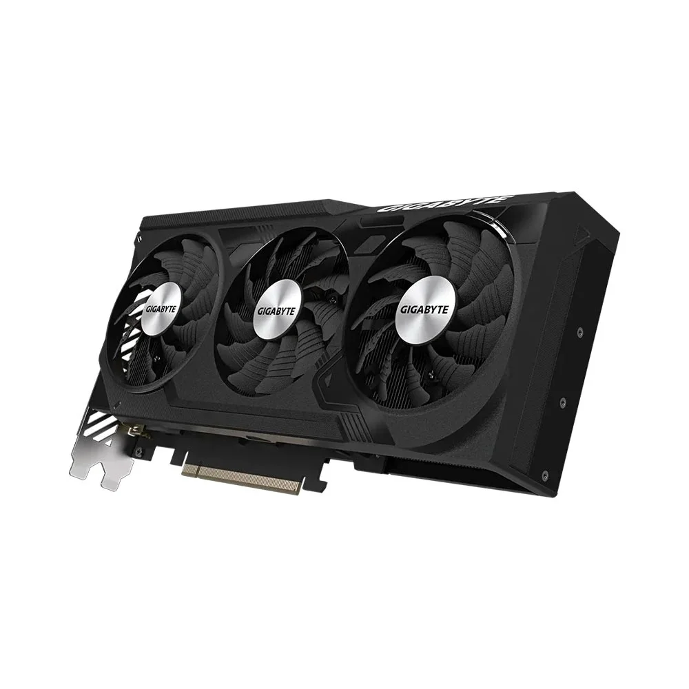 card-man-hinh-gigabyte-rtx-4070-windforce-oc-12gb-gddr6x-3123